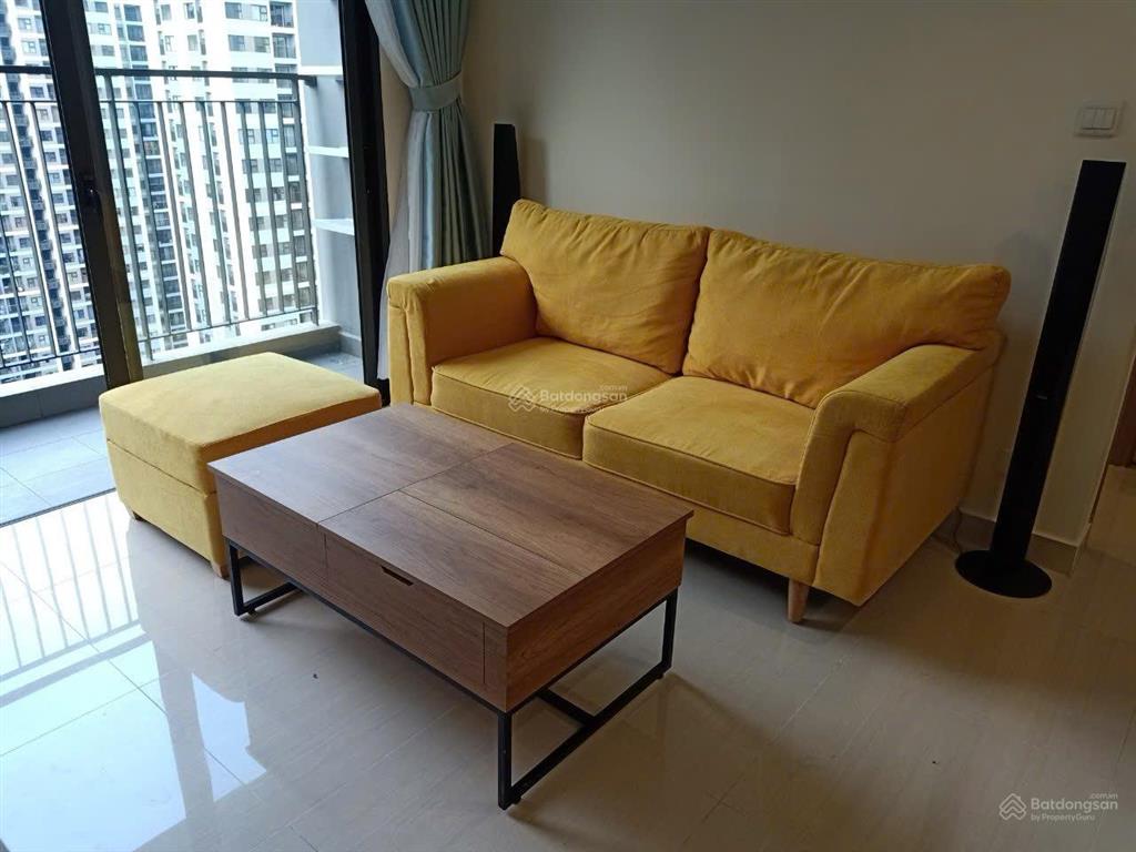 Bán cc hưng phát silver star, 4,5 tỷ, 106m2, 3pn, 2wc, view đẹp, uy tín, nhà bè, hcm