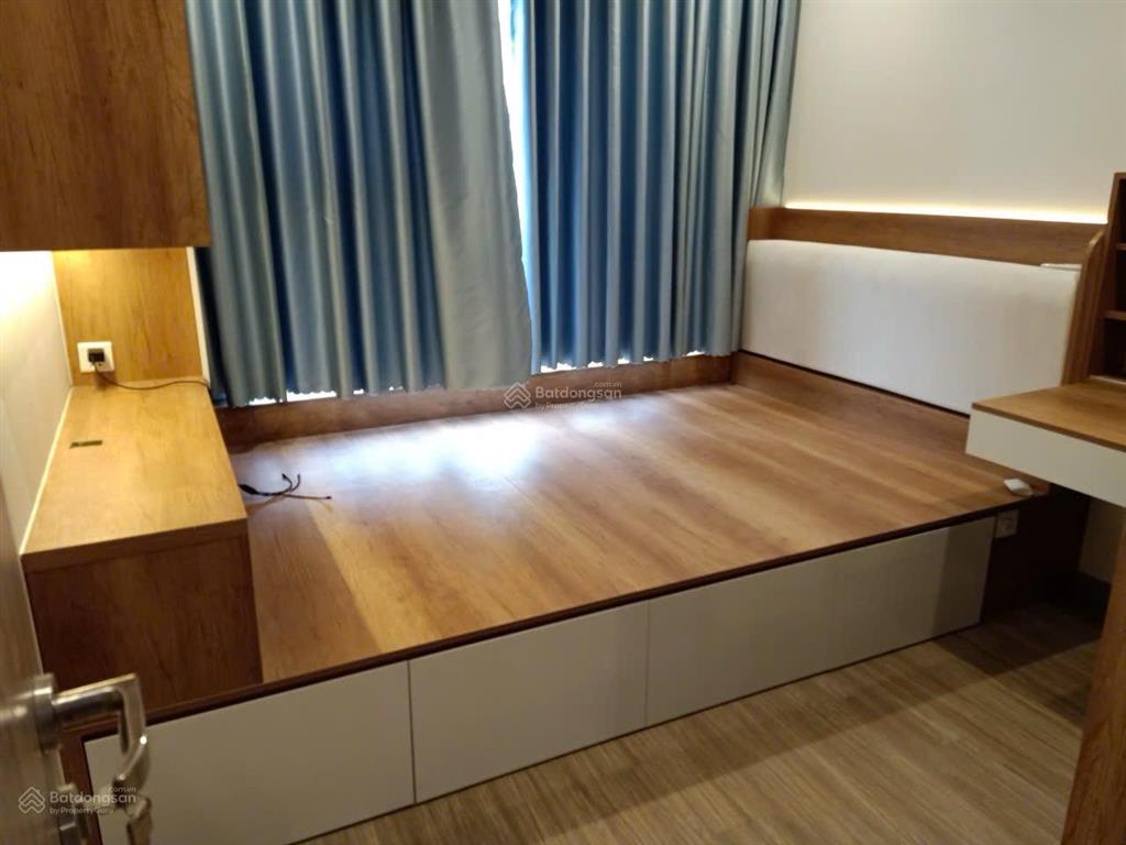 Bán cc hưng phát silver star, 4,5 tỷ, 106m2, 3pn, 2wc, view đẹp, uy tín, nhà bè, hcm
