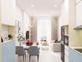 Cho thuê ch 2pn, 2wc, 58m2 tại the park residence, 9 triệu, nhà bè, hcm đầy đủ nội thất, vào ở ngay