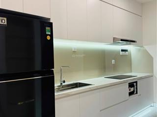 Cho thuê cc dragon hill 2, giá 10 triệu, 70m2, 2pn, 2wc đầy đủ nội thất, dọn vào ở ngay