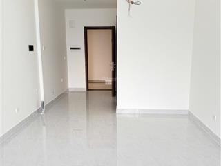 Cần bán căn hộ ot sunrise riverside giá 2,2 tỷ 35m2 nhà trống hiện trạng cđt, cho thuê 7  8 triệu