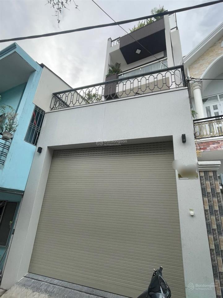 Bán nhà riêng tại bình thuận, q7, tp.hcm, 12 tỷ vnd, 70 m2, chỉ với view đẹp