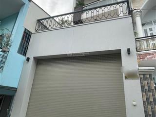 Bán nhà riêng tại bình thuận, q7, tp.hcm, 12 tỷ vnd, 70 m2, chỉ với view đẹp