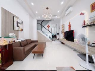 Bán nhà riêng mặt tiền, huỳnh tấn phát, 12 tỷ, 70m2, chính chủ, giá siêu hời