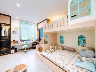 Bán nr 4pn, 4wc, 60m2 tại bình thuận, q7, tp. hcm, giá 8 tỷ vnd hot!