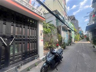 Bán nhà 4pn, 4wc, 60m2 tại phú mỹ, 5,9 tỷ, hàng hot view đẹp