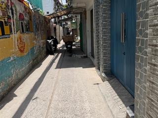 Nhà riêng đẹp tại phường 1, quận 4, hồ chí minh, giá 7,6 tỷ, 80 m2, 4pn, 4wc