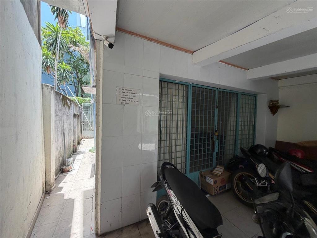 Nhà riêng đẹp tại phường 1, quận 4, hồ chí minh, giá 7,6 tỷ, 80 m2, 4pn, 4wc