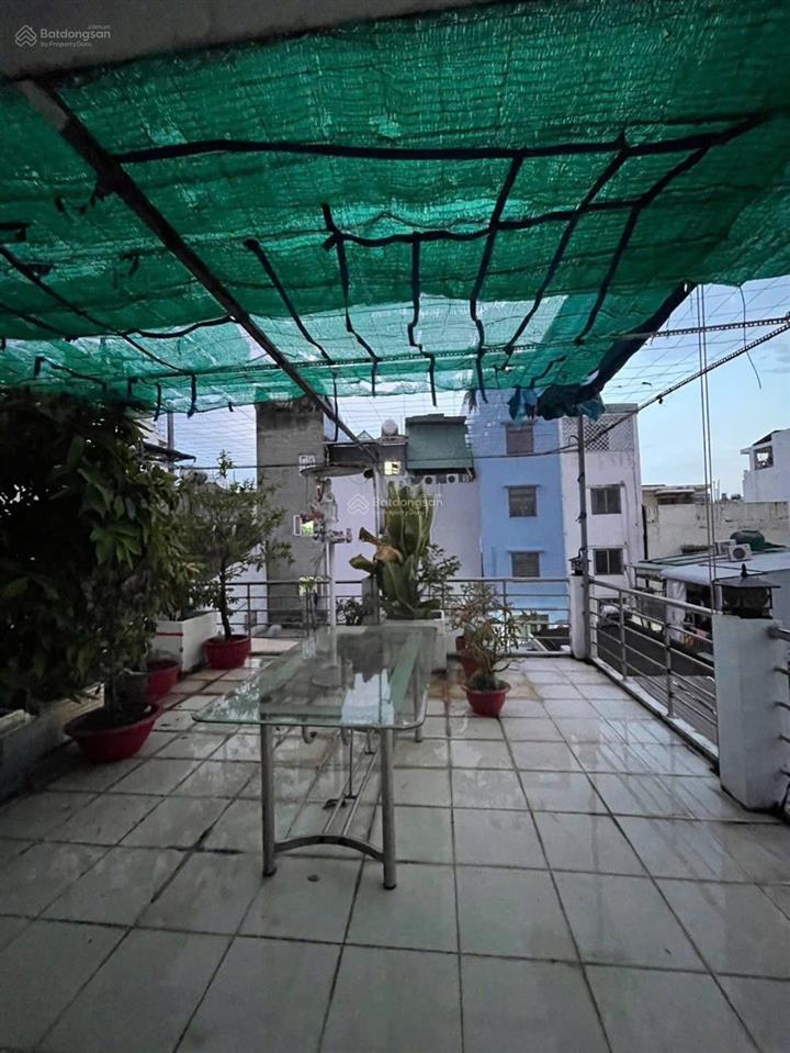 Bán nhà riêng tại tân hưng, q7, tp.hcm, 5,8 tỷ, 60m2, giá siêu hời hot!