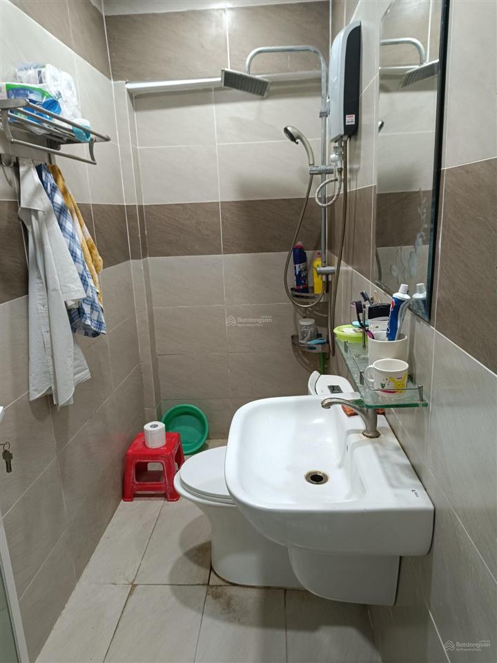 Lâm văn bền ô tô đỗ cửa | 1 trệt 1 lầu + sân thượng 3pn 2wc  4tỷ7