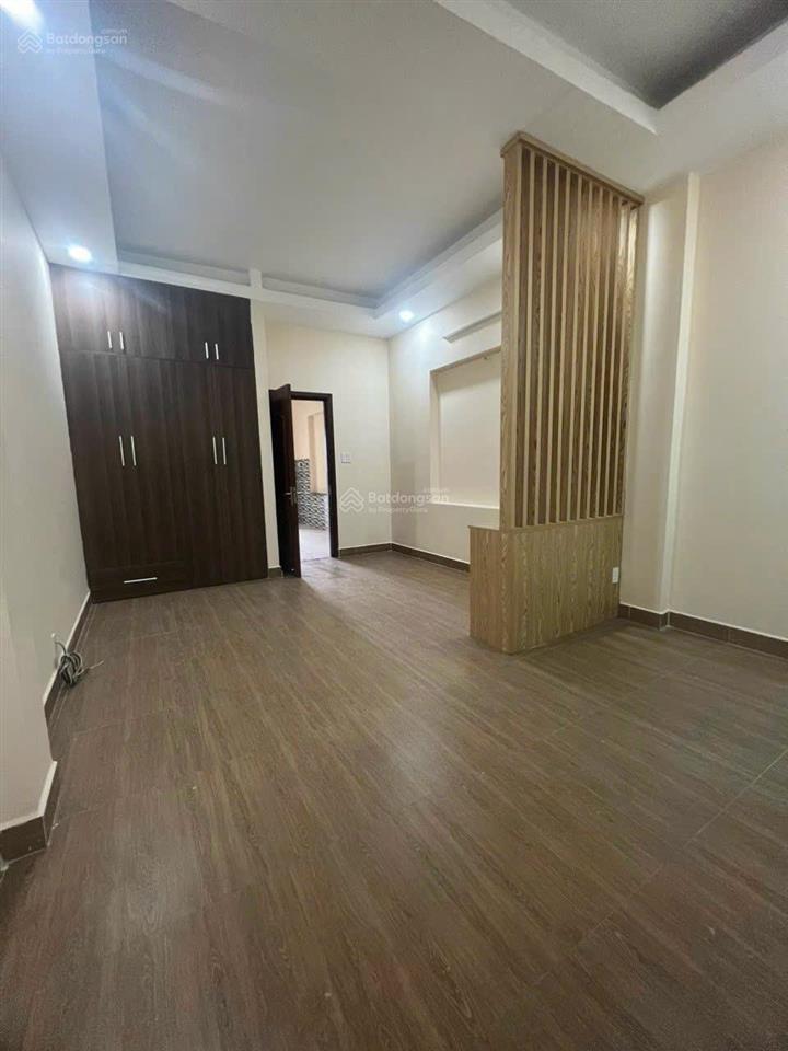 Chính chủ  bán gấp  nhà đường đht32  p. tân hưng thuận  q12