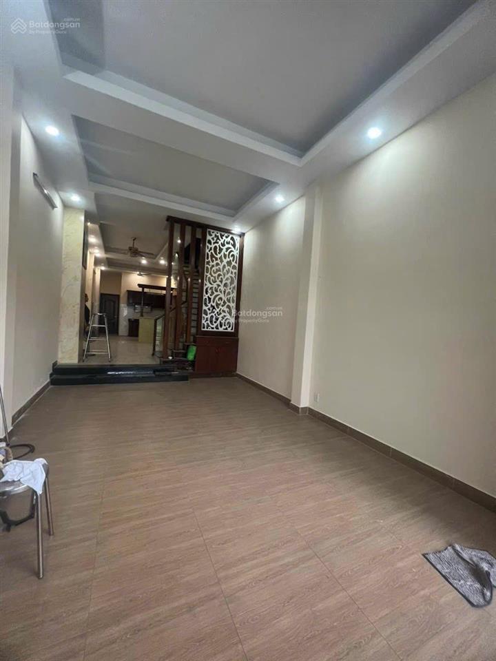 Chính chủ  bán gấp  nhà đường đht32  p. tân hưng thuận  q12