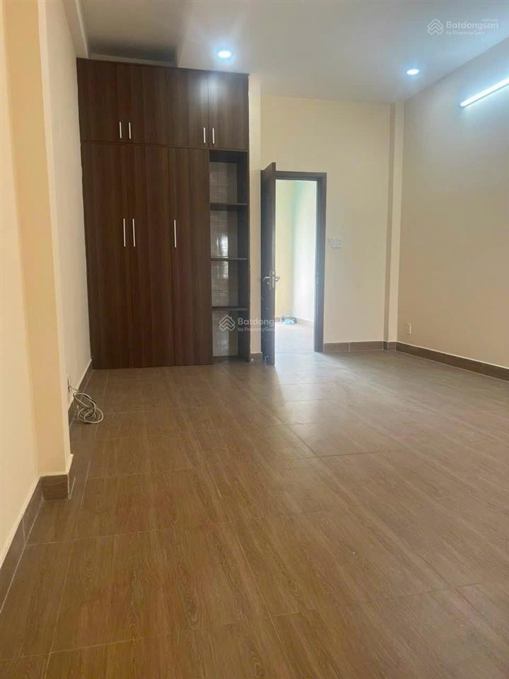 Chính chủ  bán gấp  nhà đường đht32  p. tân hưng thuận  q12