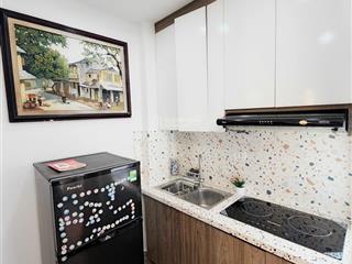 Cần bán ccmn ở ngõ thịnh hào 1  tôn đức thắng