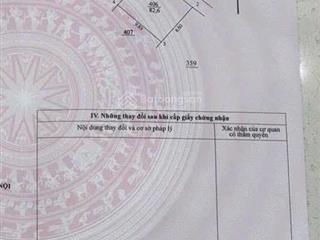 Mảnh đất vàng ngay văn tiến dũng, quận uỷ bắc từ liêm  ô tô vào đất  mặt tiền hơn 9m giá hơn 9 tỷ