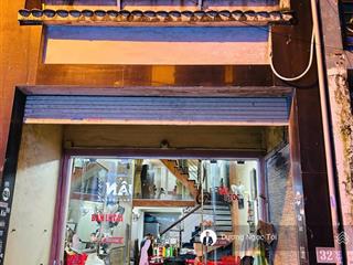 Bán nhà phố trung kính,65m2,4 tầng,5 ngủ,giá 14,x tỷ, ôtô vào, khu vực kinh doanh, mở văn phòng vip