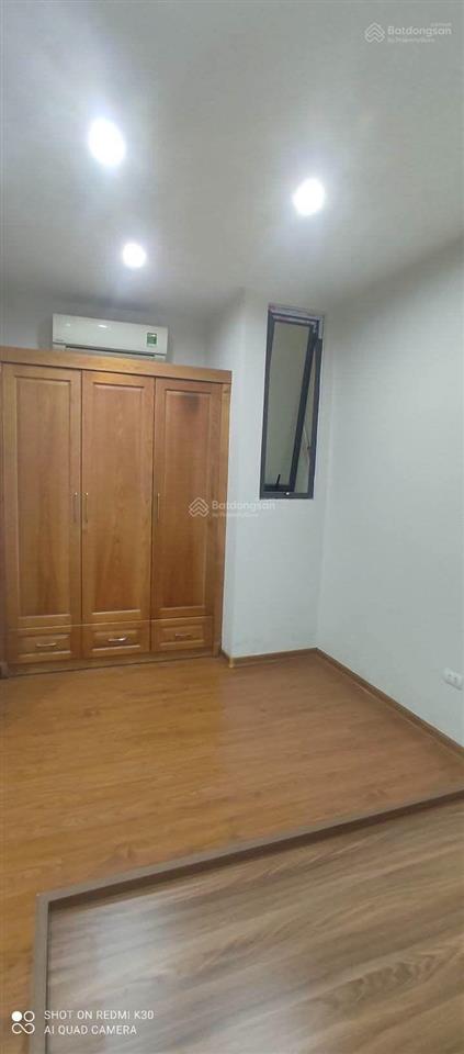 Cho thuê căn hộ khu vực vip nhất phố gia quất, ở gia đình giá cực êm