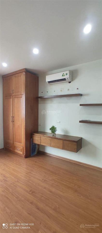 Cho thuê căn hộ khu vực vip nhất phố gia quất, ở gia đình giá cực êm