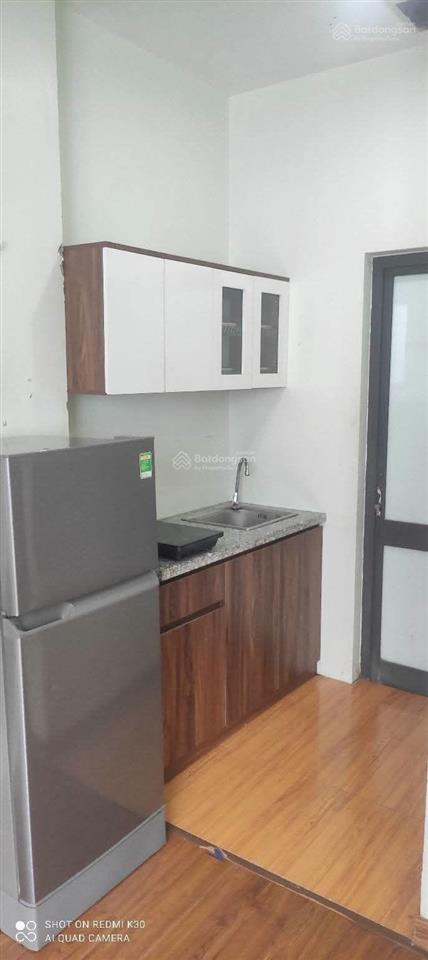 Cho thuê căn hộ khu vực vip nhất phố gia quất, ở gia đình giá cực êm