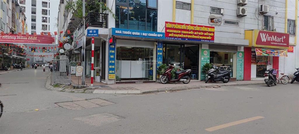 Cho thuê căn hộ khu vực vip nhất phố gia quất, ở gia đình giá cực êm