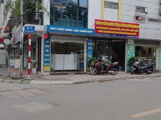 Cho thuê căn hộ khu vực vip nhất phố gia quất, ở gia đình giá cực êm