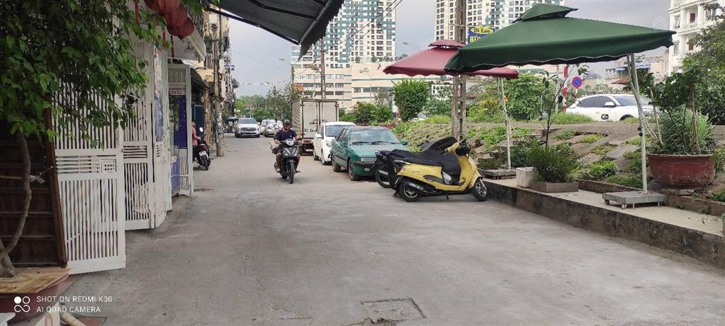 Chính chủ cho thuê căn hộ vị trí vip cạnh 2 cầu long biên, chương dương, tttm mipec... ở sướng...