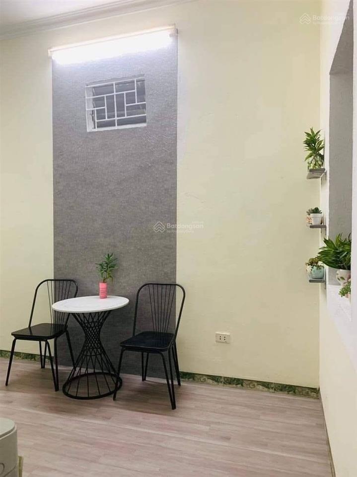 Chính chủ cho thuê căn hộ vị trí vip cạnh 2 cầu long biên, chương dương, tttm mipec... ở sướng...