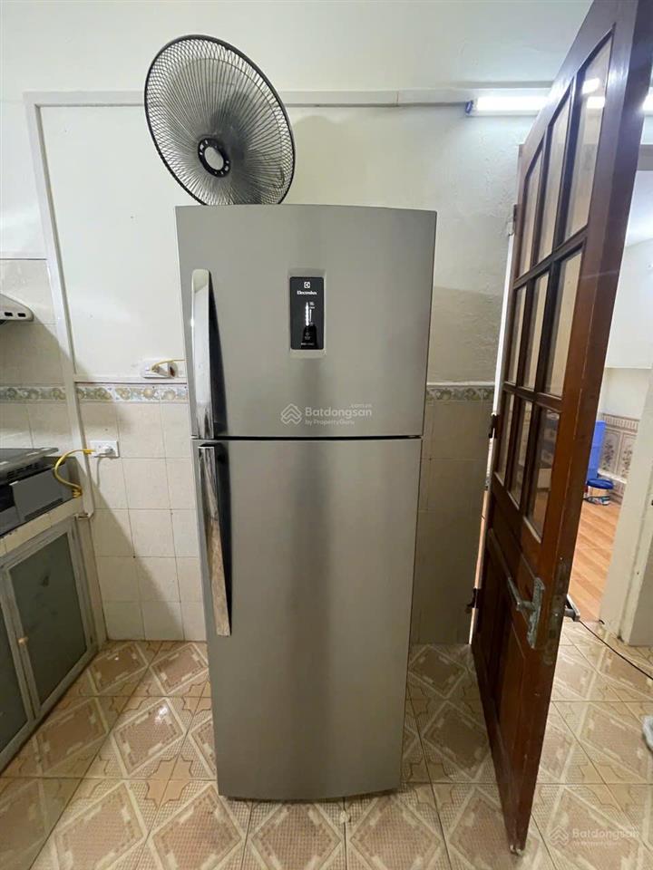 Chính chủ cho thuê nhà riêng. nhà gần chợ, các trường đại học và siêu thị, khu vực đống đa
