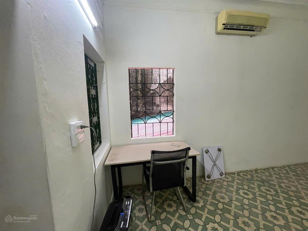 Chính chủ cho thuê nhà riêng. nhà gần chợ, các trường đại học và siêu thị, khu vực đống đa