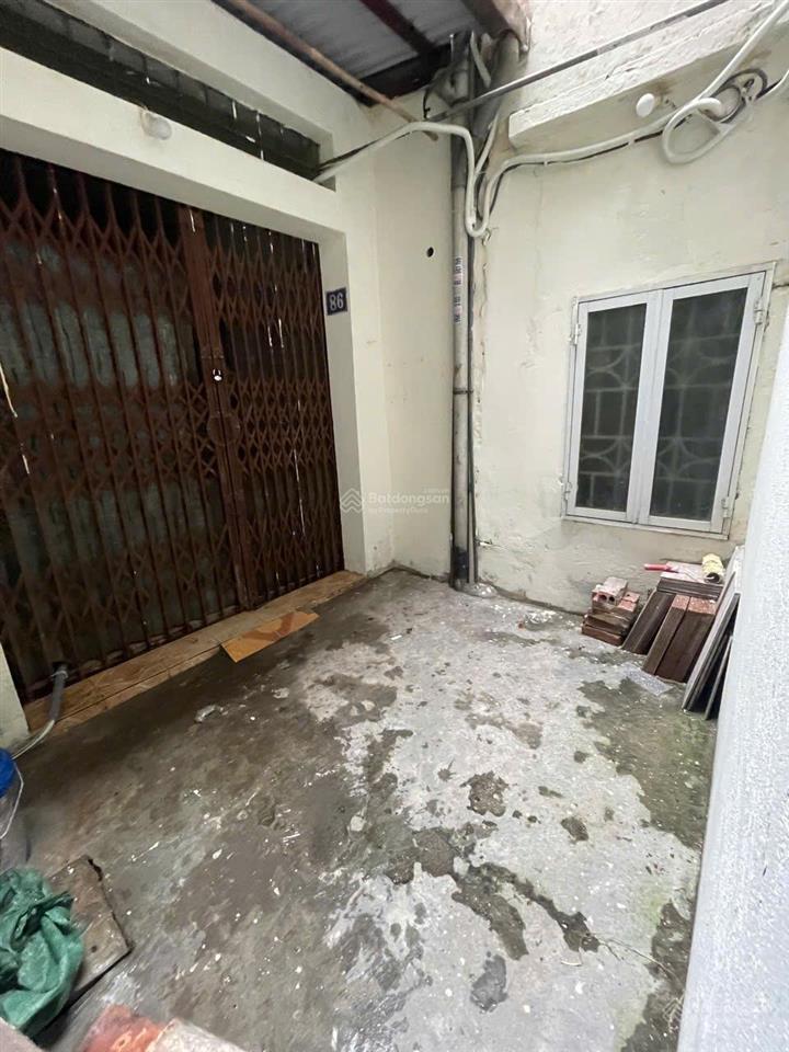 Chính chủ cho thuê nhà riêng. nhà gần chợ, các trường đại học và siêu thị, khu vực đống đa