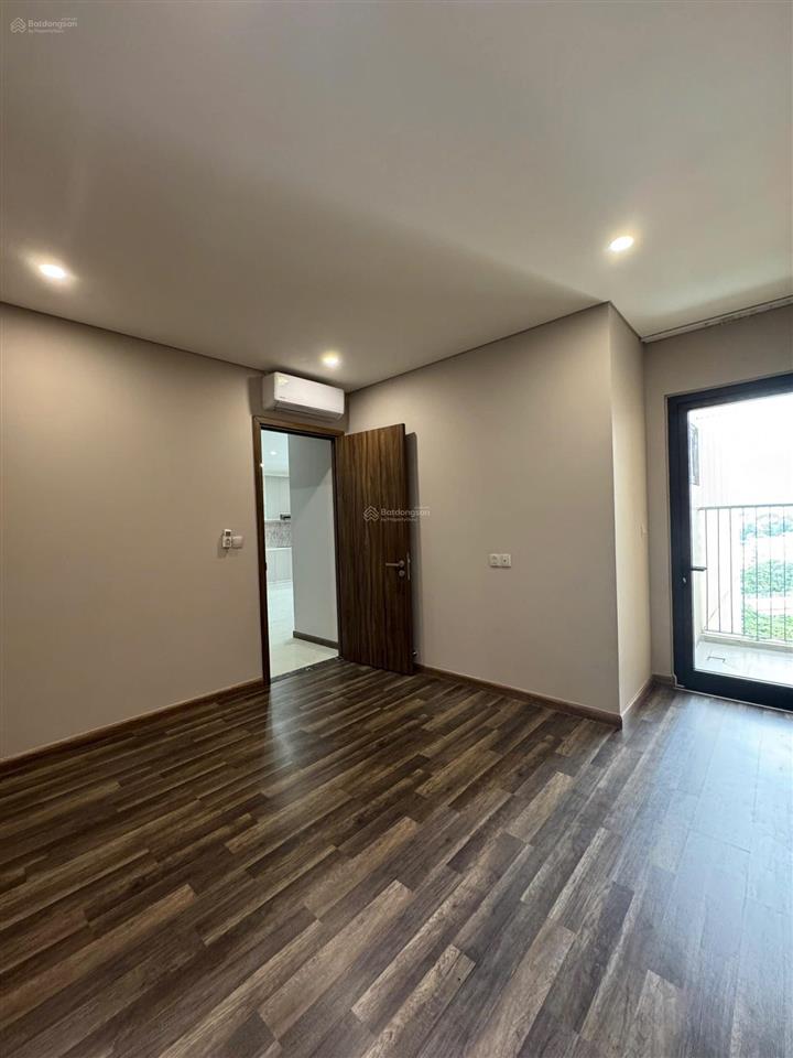Hiếm  chỉ 1 căn hiếm có 2pn 107m² căn hộ hado centrosa garden giá 12 tỷ