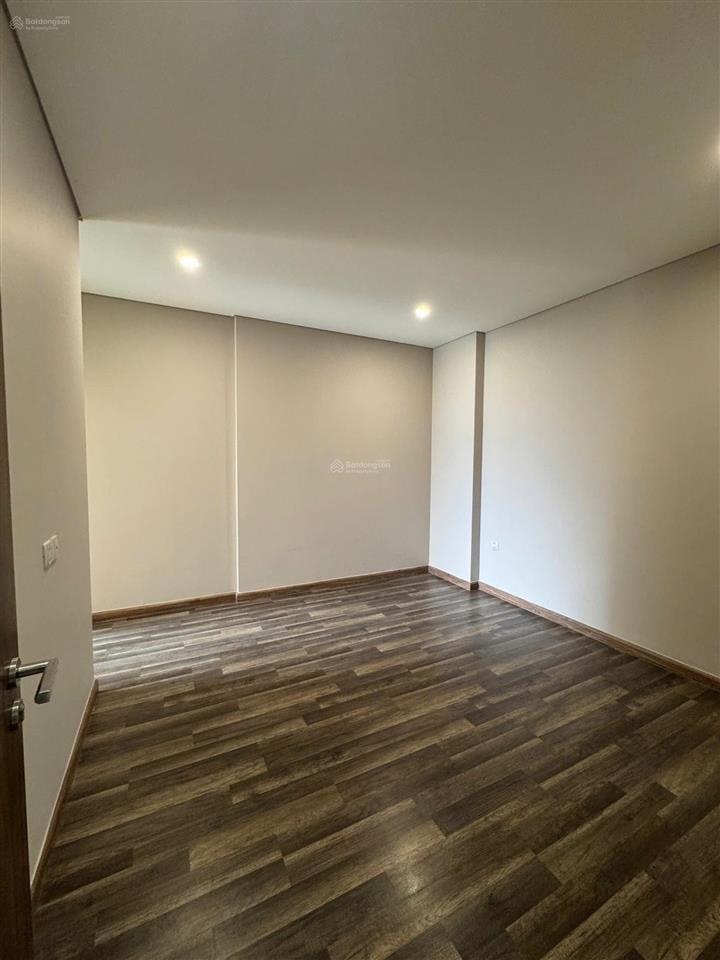 Hiếm  chỉ 1 căn hiếm có 2pn 107m² căn hộ hado centrosa garden giá 12 tỷ