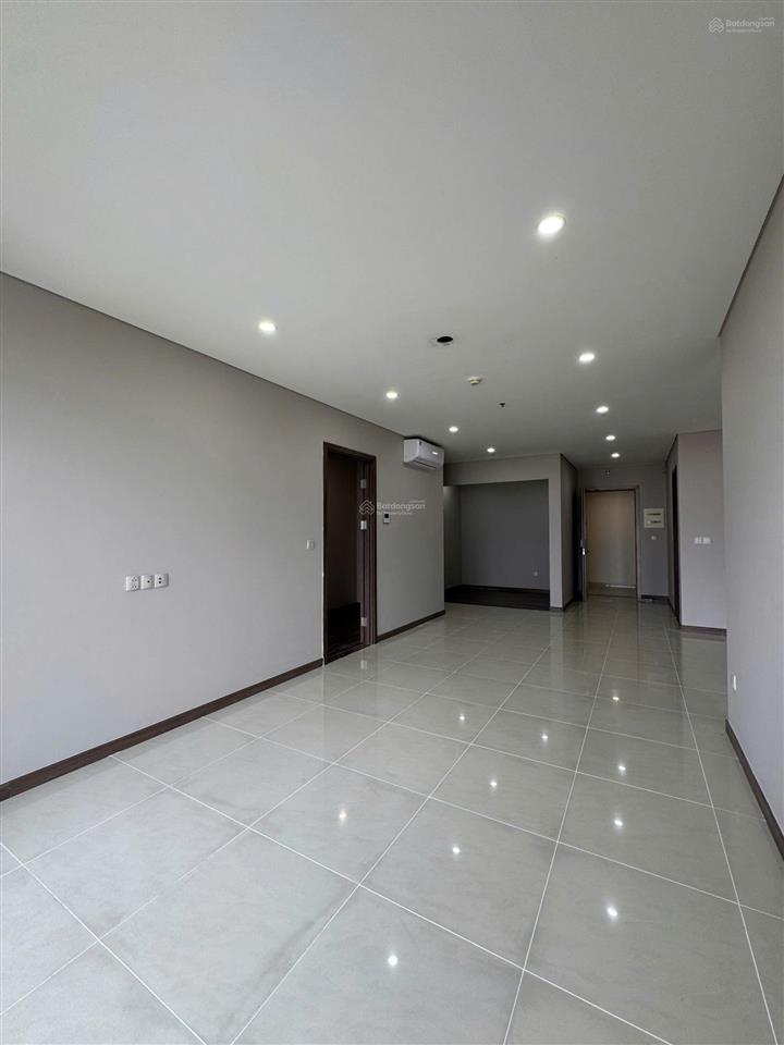 Hiếm  chỉ 1 căn hiếm có 2pn 107m² căn hộ hado centrosa garden giá 12 tỷ