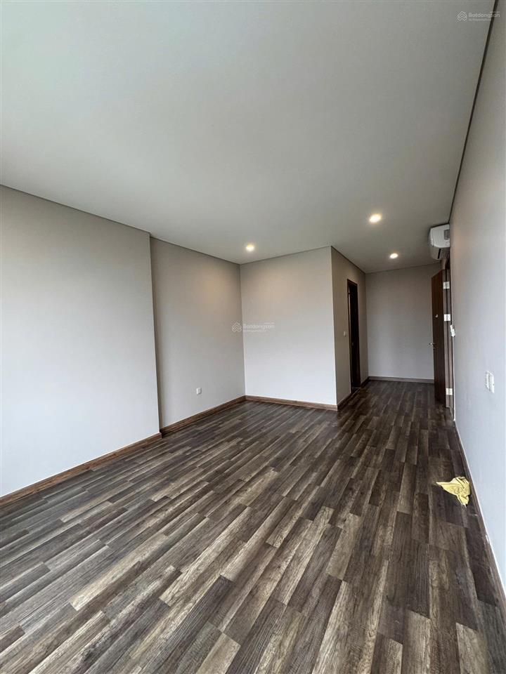 Hiếm  chỉ 1 căn hiếm có 2pn 107m² căn hộ hado centrosa garden giá 12 tỷ