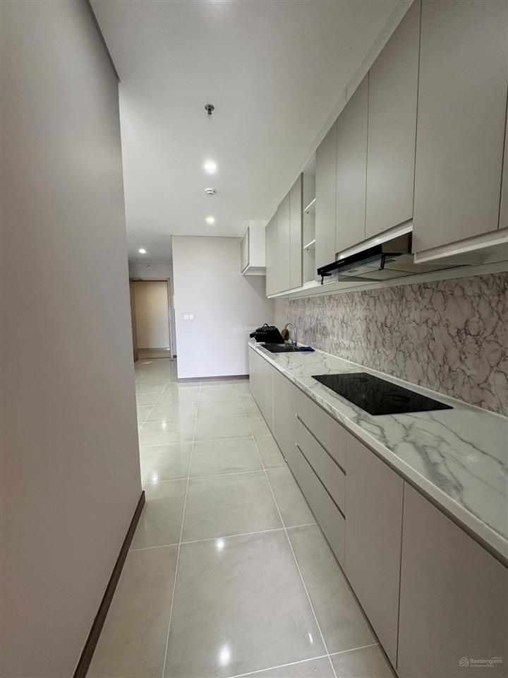 Hiếm  chỉ 1 căn hiếm có 2pn 107m² căn hộ hado centrosa garden giá 12 tỷ