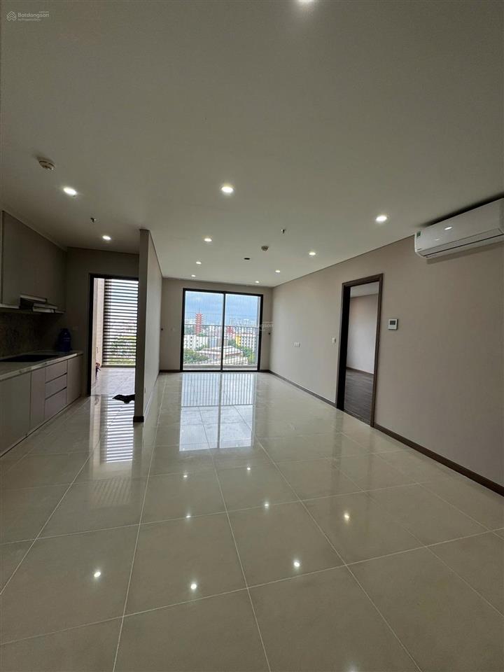 Hiếm  chỉ 1 căn hiếm có 2pn 107m² căn hộ hado centrosa garden giá 12 tỷ