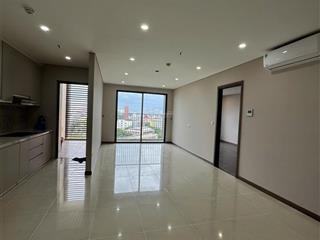 Bán gấp căn hộ 2pn+ hado centrosa trung tâm quận 10. view đẹp, giá tốt chỉ 13.2 tỷ
