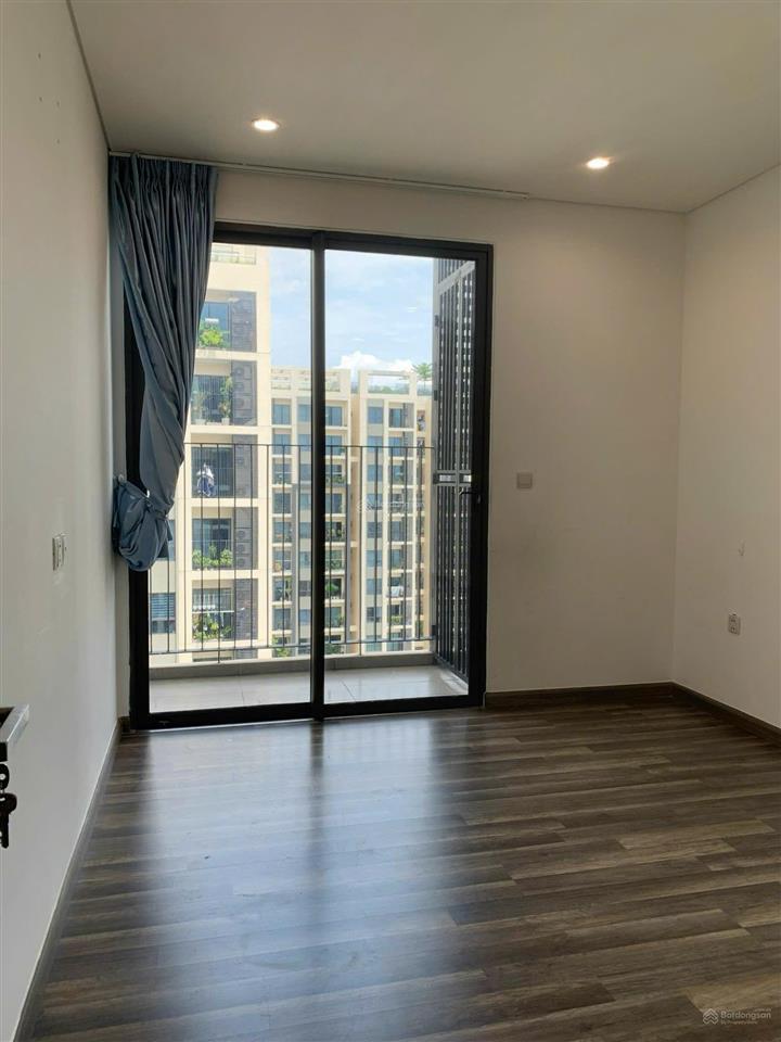 Căn 107m2 hado centrosa cho thuê full nội thất 27 triệu   0907 895 ***