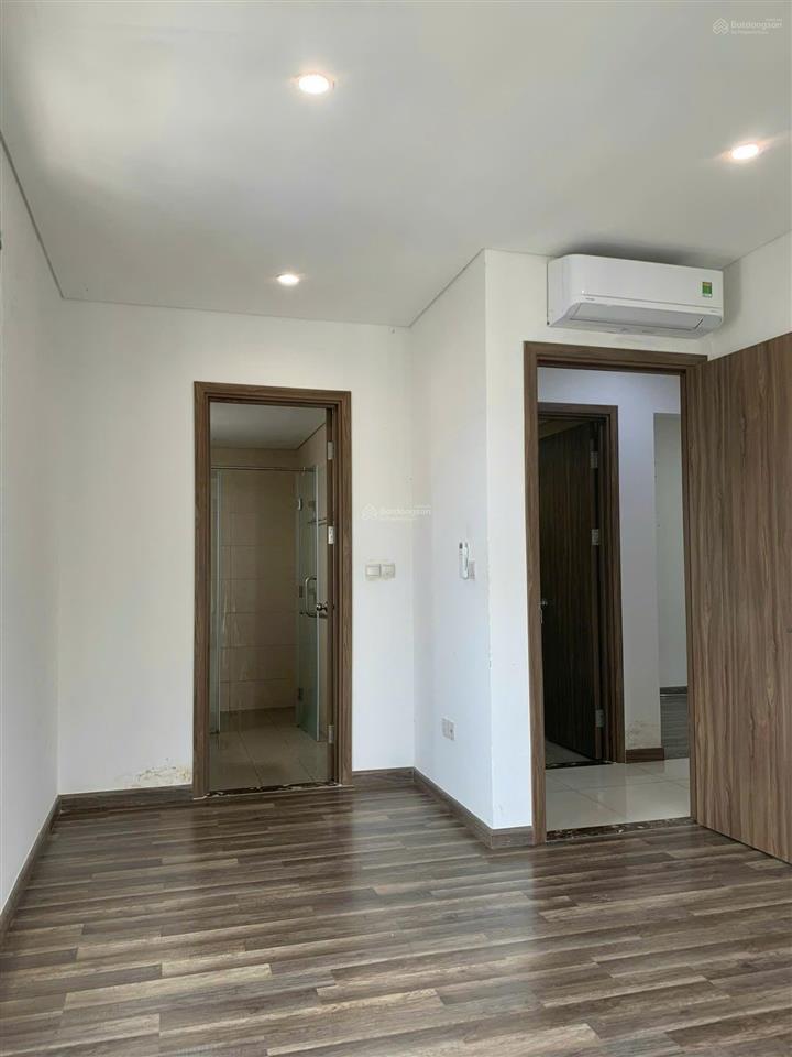 Căn 107m2 hado centrosa cho thuê full nội thất 27 triệu   0907 895 ***