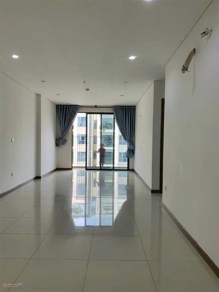 Căn 107m2 hado centrosa cho thuê full nội thất 27 triệu   0907 895 ***