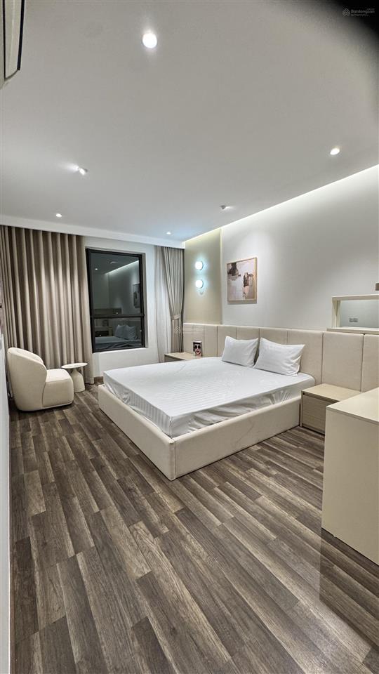 Bán cc 3pn, 2wc tại 200 đường 3/2, p12, q10, 12,9 tỷ, view đẹp.  0907 895 ***  trinh