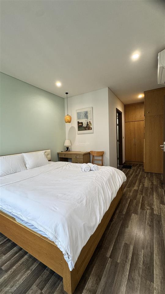 Hot hot hot! chính chủ muốn bán gấp căn hộ hà đô centrosa garden view thoáng, 0907 895 ***  trinh