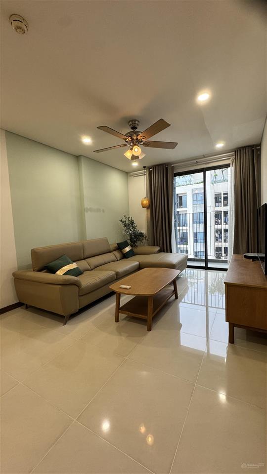 Hot hot hot! chính chủ muốn bán gấp căn hộ hà đô centrosa garden view thoáng, 0907 895 ***  trinh