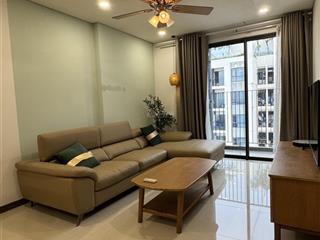 Hot hot hot! chính chủ muốn bán gấp căn hộ hà đô centrosa garden view thoáng, 0907 895 ***  trinh