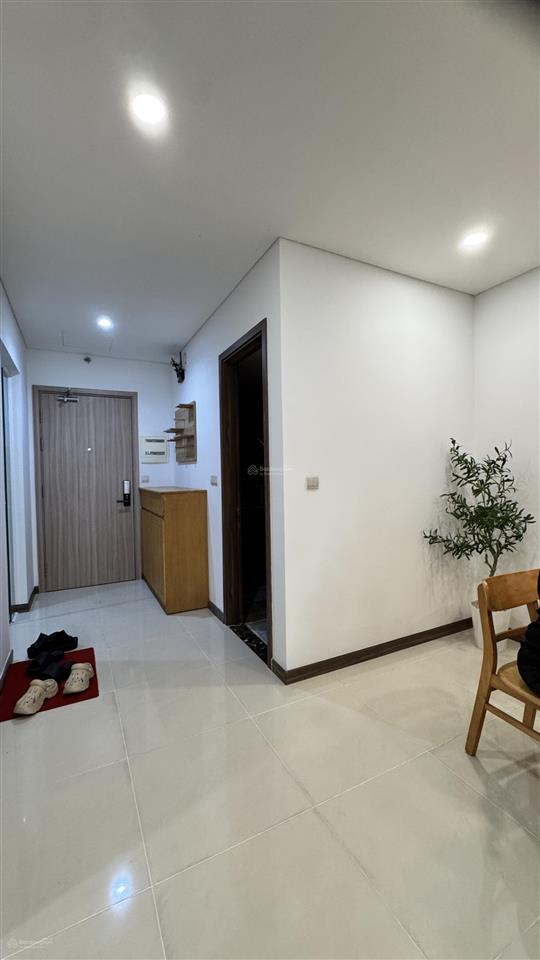 Hot hot hot! chính chủ muốn bán gấp căn hộ hà đô centrosa garden view thoáng, 0907 895 ***  trinh