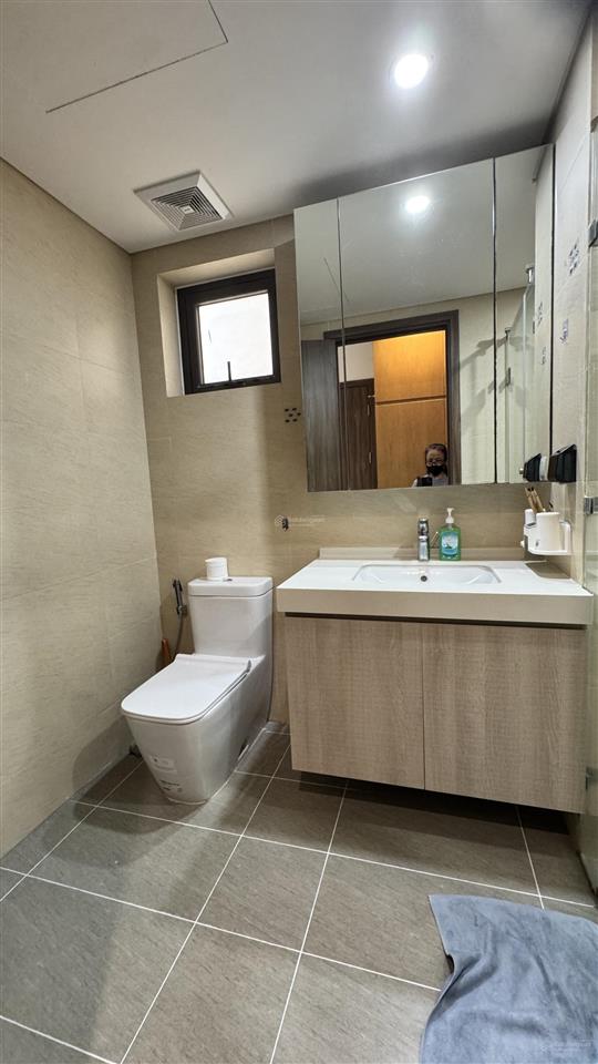 Hot hot hot! chính chủ muốn bán gấp căn hộ hà đô centrosa garden view thoáng, 0907 895 ***  trinh