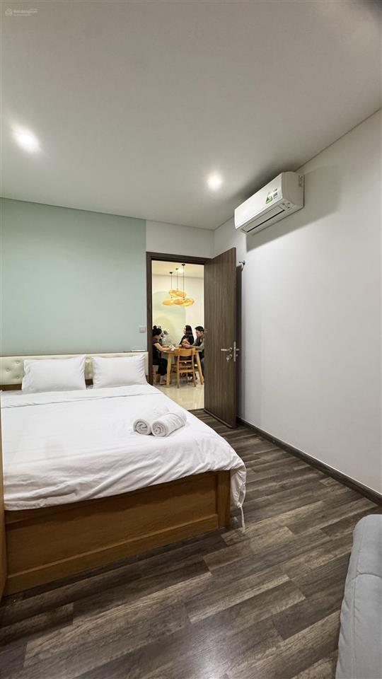 Hot hot hot! chính chủ muốn bán gấp căn hộ hà đô centrosa garden view thoáng, 0907 895 ***  trinh