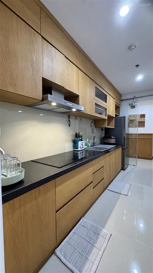 Hot hot hot! chính chủ muốn bán gấp căn hộ hà đô centrosa garden view thoáng, 0907 895 ***  trinh