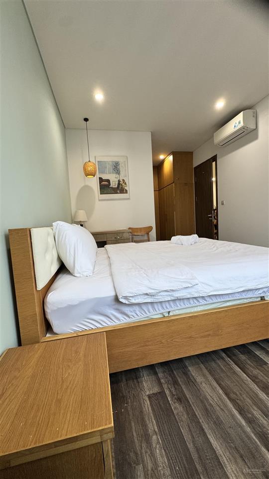Hot hot hot! chính chủ muốn bán gấp căn hộ hà đô centrosa garden view thoáng, 0907 895 ***  trinh