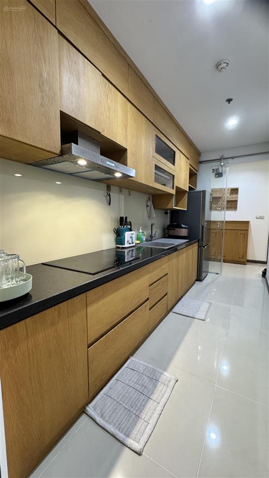 Hot hot hot! chính chủ muốn bán gấp căn hộ hà đô centrosa garden view thoáng, 0907 895 ***  trinh